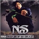 Nas - Hip Hop Is Dead