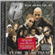 Ruff Ryders - Ryde Or Die Vol. III - In The 